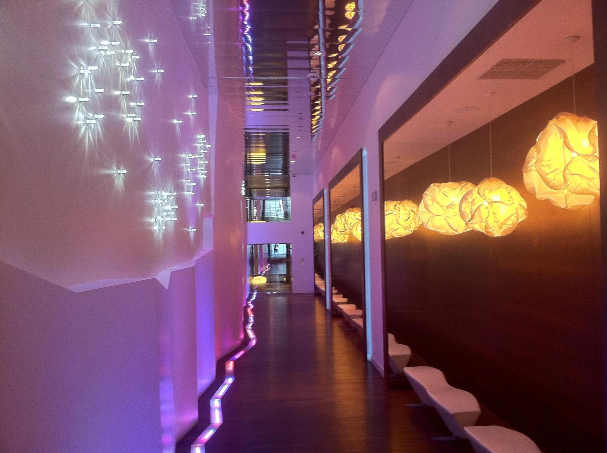 Apartament Sea Towers 그디니아 외부 사진