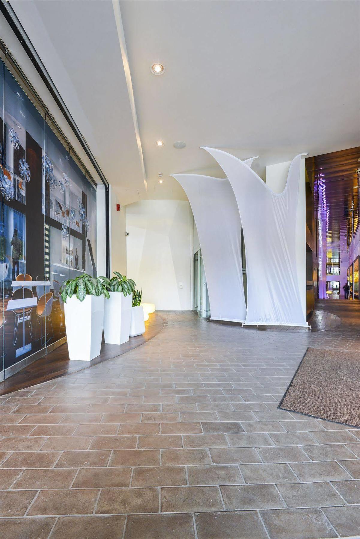 Apartament Sea Towers 그디니아 외부 사진